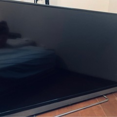 東芝　液晶テレビ　40V30 2016年製　
