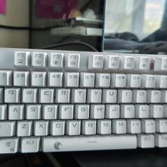 おまけ多数★ゲーミングpc rtx2060 1tbssd　コントローラーセットの画像