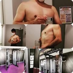 ポッコリお腹　ダイエット　モヤシ　健康な身体を取り戻すまでを助けます