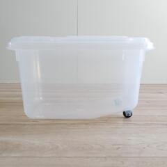 お米保存容器　3kg