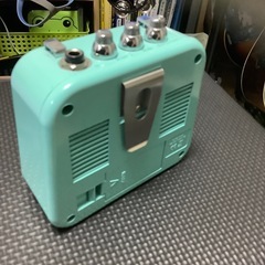 お取引終了の画像