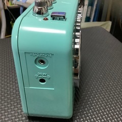 お取引終了の画像
