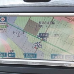 ＭＰＶ 　２ＷＤ　エアロリミックス　入庫いたしました！の画像