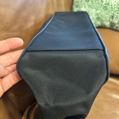 値下げです‼️新品未使用ビジネスバッグの画像