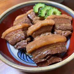 民謡こども食堂⑥　【⚠️中止のお知らせ】