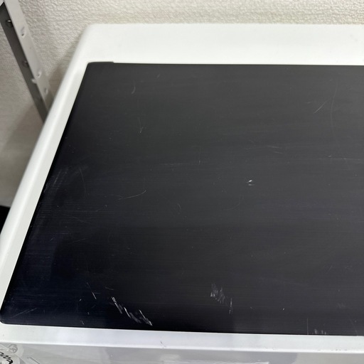 299　東芝 爆速ノートパソコン Core i5&メモリ16GB&SSD 完璧スペック！超お買い得！