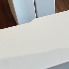 towerラップケースの画像