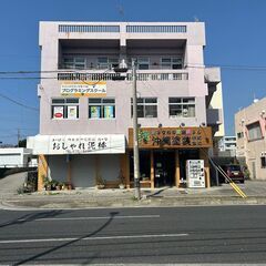 親子でプログラミング体験！教育版マインクラフトを使って初めてのプログラミングをやってみよう - 地域/お祭り