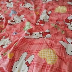 子供用品 キッズ用品 子供用ファッション小物