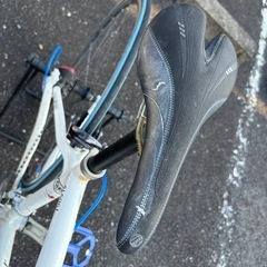 ロードバイク　　の画像