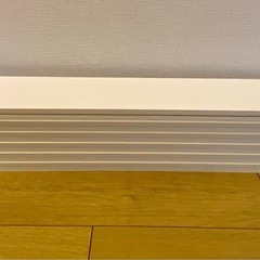 〈お取引完了〉【防カビ・抗菌・はっ水コンパクト風呂ふた(M-10 70×100cm)】の画像