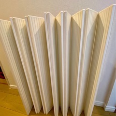 〈お取引完了〉【防カビ・抗菌・はっ水コンパクト風呂ふた(M-10 70×100cm)】の画像