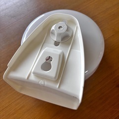 ハムスター用品の画像