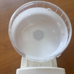ハムスター用品