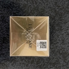 ロクシタン
の画像