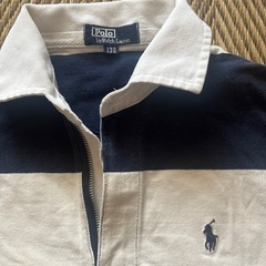 Poloポロラルフローレンの画像