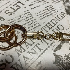 ヴィトンVUITTON長財布　の画像