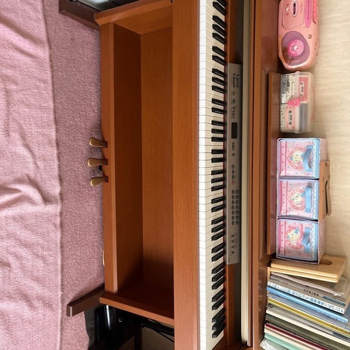 公式 【田村隆信（まーぼ）様専用】Bauhütteスタンディングデスク 2025