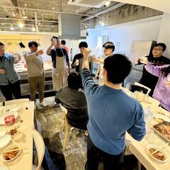 IT経験者募集中　お気軽にお問合せください　奨学金返済制度ありの画像