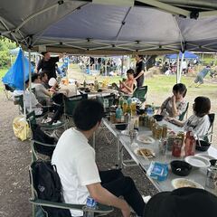 IT経験者募集中　お気軽にお問合せください　奨学金返済制度ありの画像
