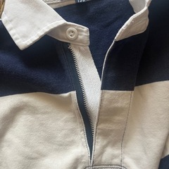 Poloポロラルフローレンの画像