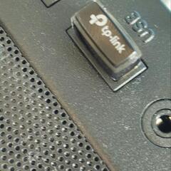 おまけ多数★ゲーミングpc rtx2060 1tbssd　コントローラーセットの画像