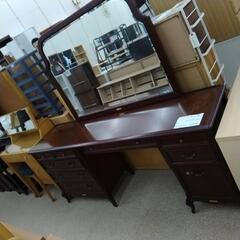 ドレッサー TJ6662