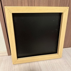 キャンバス　パネルアートの画像