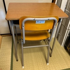 楽天市場】学校 机（横幅（cm）横幅：70 ～ 79.9cm）の通販