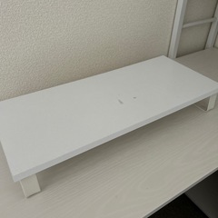 モニター台
