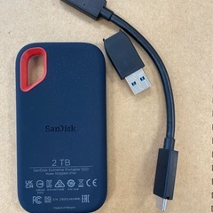 内蔵型SSD SanDisk SSD PLUS 2TB SanDisk SDSSDA-2T00-J26 SSD PLUS - 製品詳細 | パソコンSHOPアーク