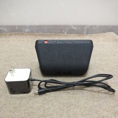 🍎Echo Show 5 (エコーショー5) 第3世代 - スマートディスプレイ H23K37の画像