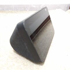 🍎Echo Show 5 (エコーショー5) 第3世代 - スマートディスプレイ H23K37の画像