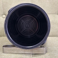 kansaiのアイスペールの画像
