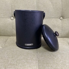 kansaiのアイスペール