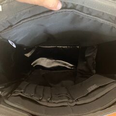 ザ・ノース・フェイス(THE NORTH FACE)(メンズ、レ...