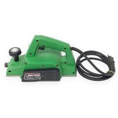 24Y537 ジ2 RYOBI リョービ マイプレーナー ML-84 電動カンナ 電動工具 中古品の画像