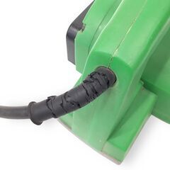 24Y537 ジ2 RYOBI リョービ マイプレーナー ML-84 電動カンナ 電動工具 中古品の画像