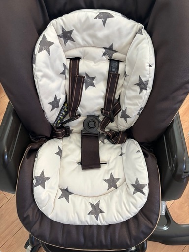 購入者が決まりました　ネムリラ　オートスイング