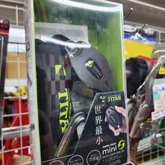【引取限定】サンコー　シングルランヤード単体 ロック装置付き常時...