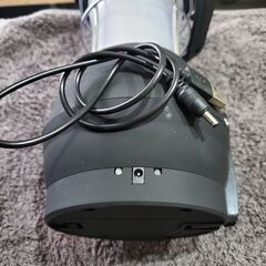 LED ランタンの画像