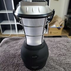 LED ランタン