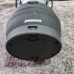 LED ランタンの画像