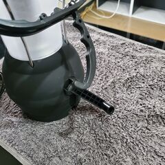 LED ランタンの画像