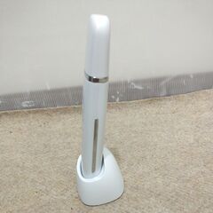🍎美顔器 アクリアルピーリングプロEX COSBEAUTY CB-050の画像