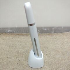 🍎美顔器 アクリアルピーリングプロEX COSBEAUTY CB-050の画像