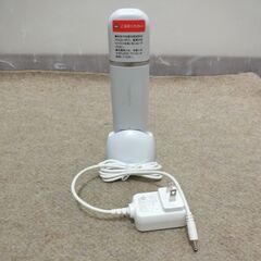 🍎美顔器 アクリアルピーリングプロEX COSBEAUTY CB-050の画像