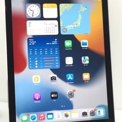 美品‼️ Apple iPad Air 2 Wi-Fiモデル 1...