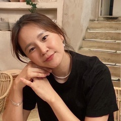 韓国語レッスン🇰🇷初心者の方でも安心のマンツーマン💕の画像
