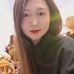 韓国語レッスン🇰🇷初心者の方でも安心のマンツーマン💕の画像
